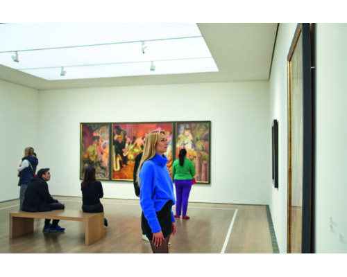 Kunstmuseum